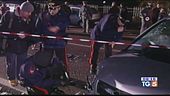 Non si ferma la strage sulle strade