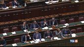 Casi Siri e Roma è alta tensione