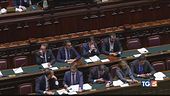 Governo in affanno "Sono divisi su tutto"