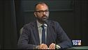 Dimissioni Fioramonti polemiche nel governo