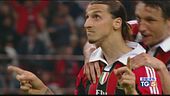 Ibrahimovic ha detto sì