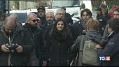 Caso Roma e Siri sale la tensione