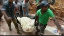 Massacro di cristiani e turisti in Sri Lanka