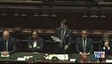 Il premier Conte tra programmi e confronti