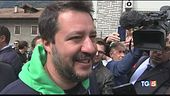 Roma e caso Siri, sale lo scontro