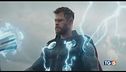 Avengers: Endgame