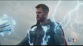 Avengers: Endgame