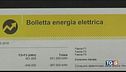 Giù la luce, sale il gas