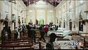 Sri Lanka, pronti a colpire di nuovo