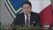 Istruzione: 2 ministri "Più tasse e più balle"