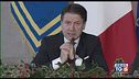 Istruzione: 2 ministri. Programma per 3 anni