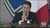 Istruzione: 2 ministri. Programma per 3 anni
