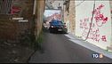 Droga e aggressioni, blitz ad Agrigento