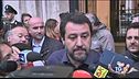 CdM senza Ministri M5S, non c'è il salva-Roma