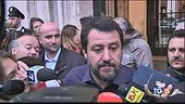 CdM senza Ministri M5S, non c'è il salva-Roma