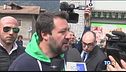 La corda si spezza?