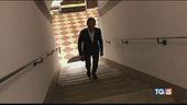 Un gradino alla volta