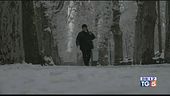 Gelo dalla Siberia