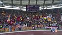 Roma verso la cessione, ma resta "americana"