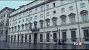 CdM al calor bianco il governo nel caos