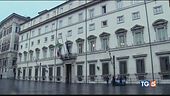 CdM al calor bianco il governo nel caos