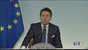 Ok rimborsi e Alitalia accordo sulla scuola