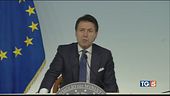 Ok rimborsi e Alitalia accordo sulla scuola