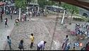 Bombe Isis in Sri Lanka accuse e nuovi allarmi