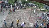 Bombe Isis in Sri Lanka accuse e nuovi allarmi