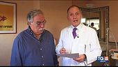 La sindrome metabolica e la psoriasi