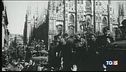 Domani le celebrazioni per il 25 aprile