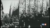Domani le celebrazioni per il 25 aprile
