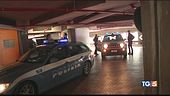 Giallo a Chiavari vendetta di mafia?
