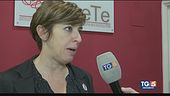 L'Istituto ReTe
