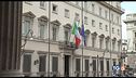 Ma quanti scogli sul cammino del Governo