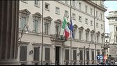Ma quanti scogli sul cammino del Governo