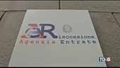 Rovinata la festa!