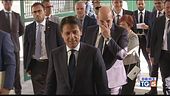 Mediazione su reddito e quota 100