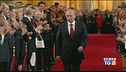 Dal KGB al Cremlino, 20 anni di potere