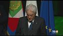 "La resistenza fu un riscatto nazionale"