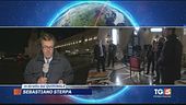 Speranza e fiducia nel discorso di Mattarella