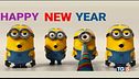 Capodanno al cinema