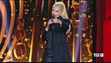 Buon anno in piazza in diretta su Canale 5