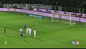Festa Atalanta la finale è sua