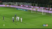 Festa Atalanta la finale è sua