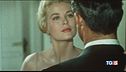 Una mostra dedicata agli abiti di Grace Kelly