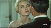 Una mostra dedicata agli abiti di Grace Kelly