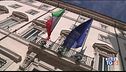 S&P: rating invariato ma servono riforme