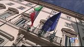 S&P: rating invariato ma servono riforme