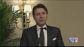 Questione Siri deciderà Conte